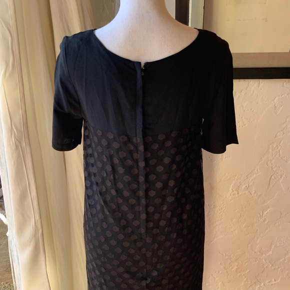 Vintage LBD - Picture 5 of 8